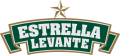 Estrella de Levante