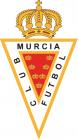 Real Murcia