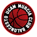 UCAM Baloncesto