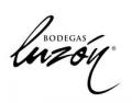 Bodegas Luzón