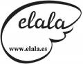 Elala