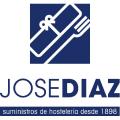 José Díaz