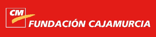 Fundación cajamurcia